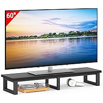 32〜60V対応テレビスタンド aku1010972.jpg